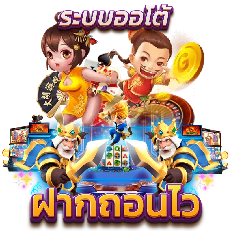 มังกรแดง888