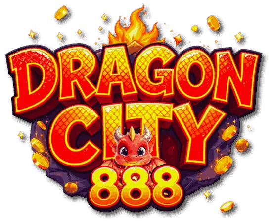 มังกรแดง888